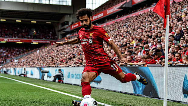 liverpool-champions-league.jpg
